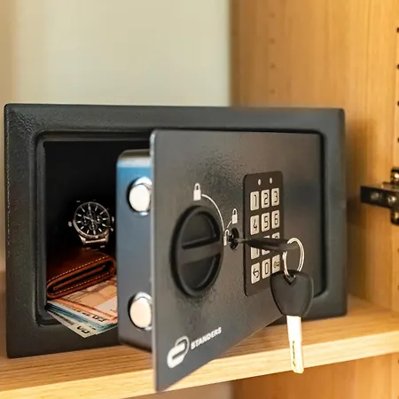 Le Sauge - Cocon Cosy - Ventilateur - Wi-fi 公寓 昂热